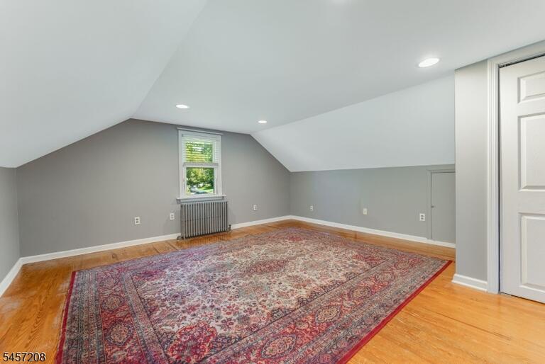 Property listing MLS 4049716 photo 17