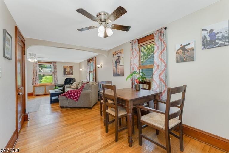 Property listing MLS 4049716 photo 8