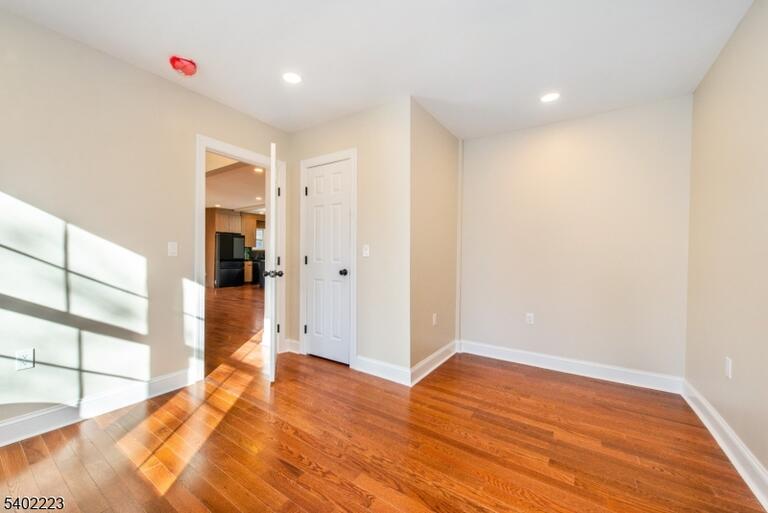 Property listing MLS 4049720 photo 20