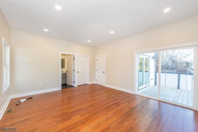Property listing MLS 4049720 photo 25