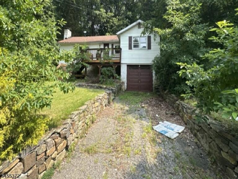Property listing MLS 4049730 photo 1