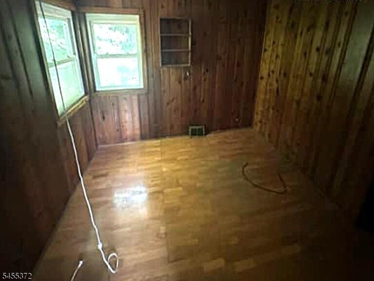 Property listing MLS 4049730 photo 6