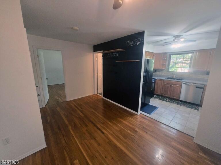 Property listing MLS 4049731 photo 7