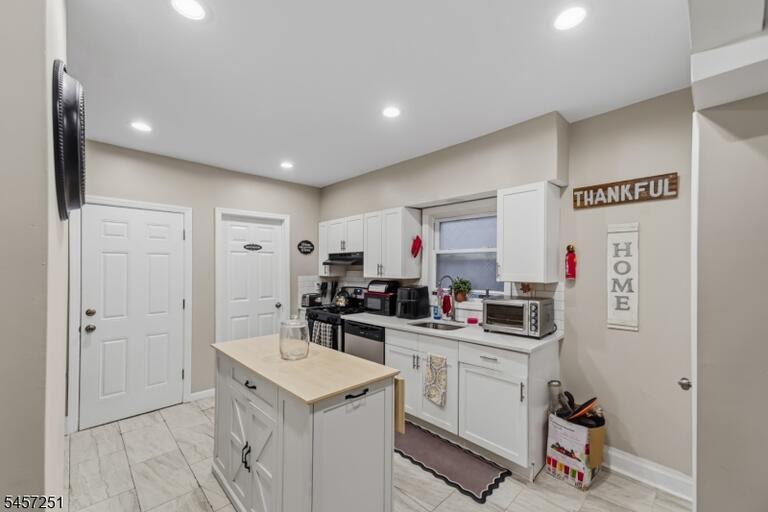 Property listing MLS 4049737 photo 12