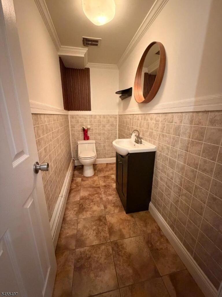 Property listing MLS 4049738 photo 15