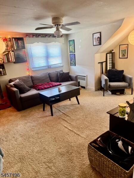 Property listing MLS 4049740 photo 2