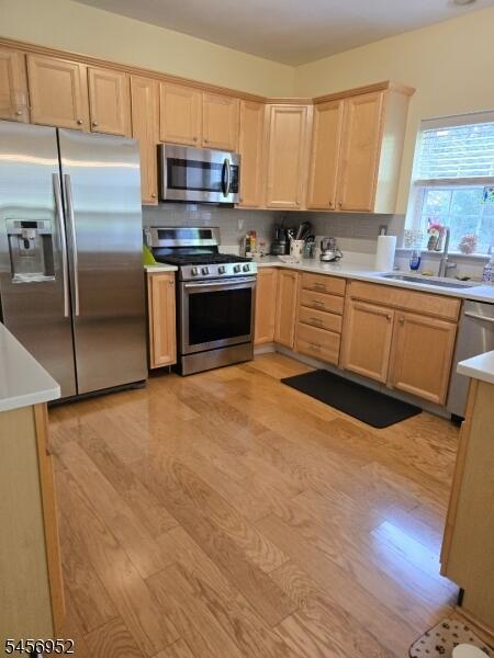 Property listing MLS 4049748 photo 5