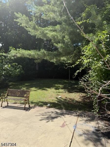 Property listing MLS 4049750 photo 6