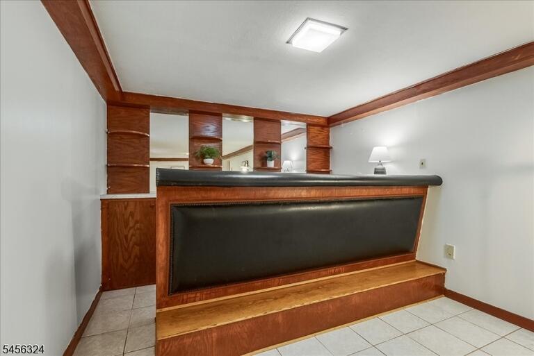 Property listing MLS 4049751 photo 19