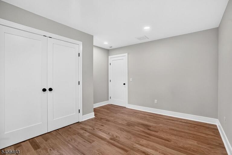 Property listing MLS 4049752 photo 26