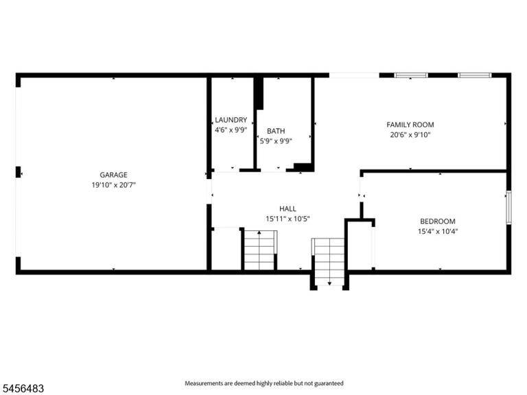 Property listing MLS 4049752 photo 42