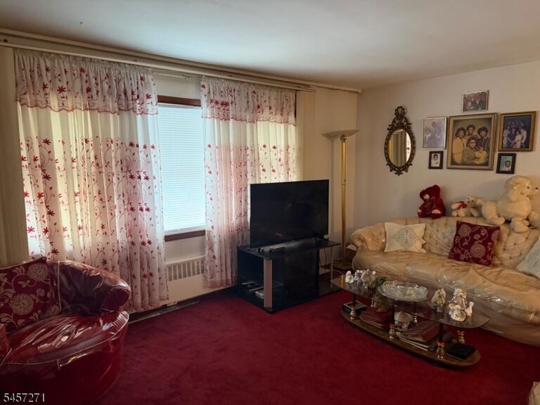 Property listing MLS 4049755 photo 7