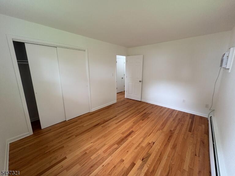 Property listing MLS 4049757 photo 8