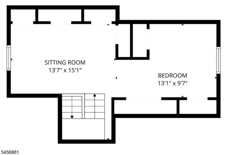 Property listing MLS 4049758 photo 34