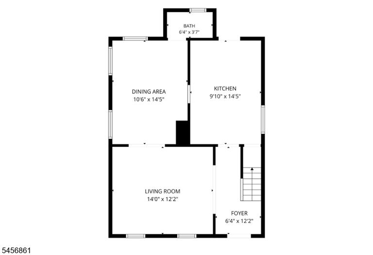 Property listing MLS 4049758 photo 35
