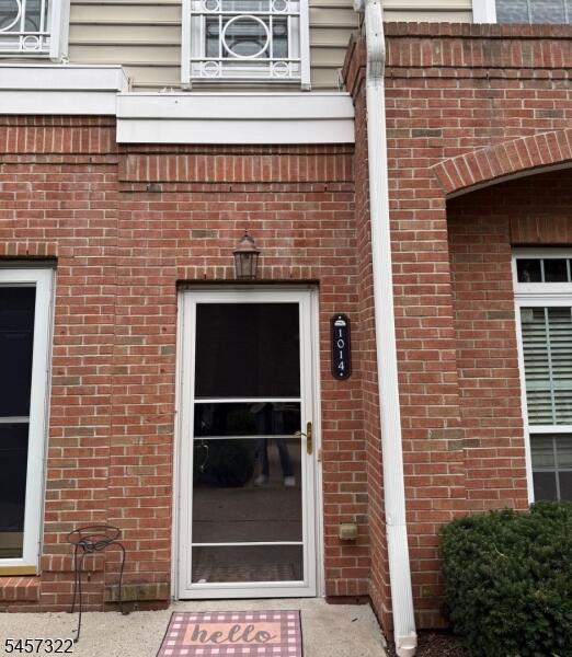 Property listing MLS 4049761 photo 1