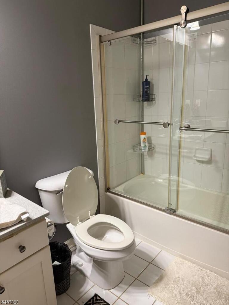 Property listing MLS 4049761 photo 6