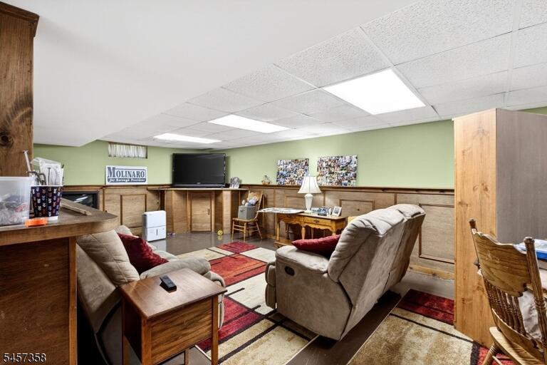 Property listing MLS 4049773 photo 12