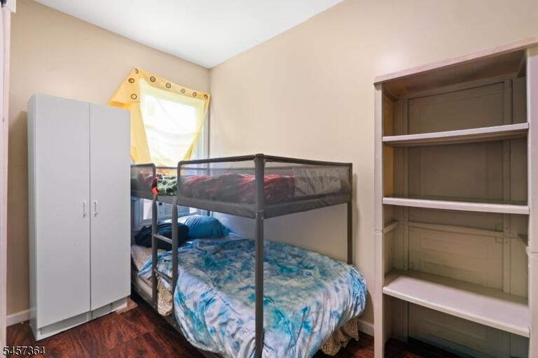 Property listing MLS 4049774 photo 11