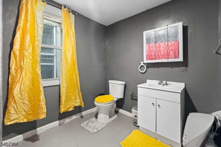 Property listing MLS 4049774 photo 12