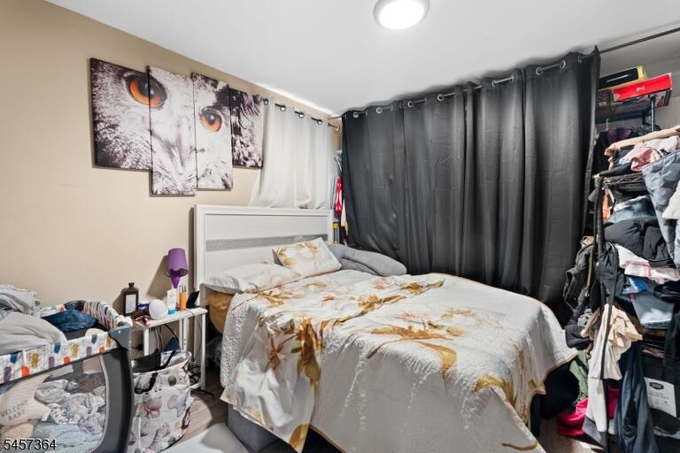 Property listing MLS 4049774 photo 15