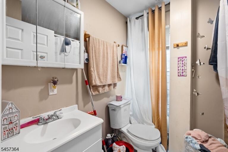 Property listing MLS 4049774 photo 16