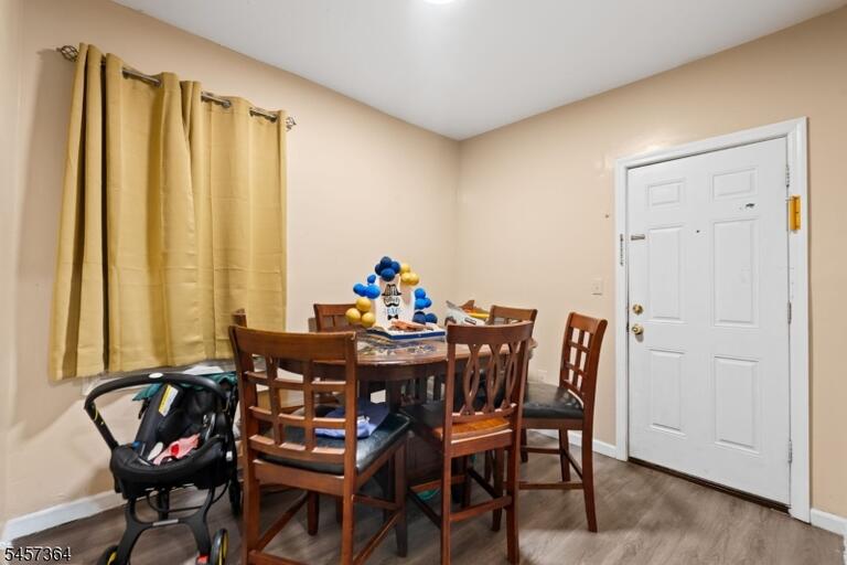 Property listing MLS 4049774 photo 3