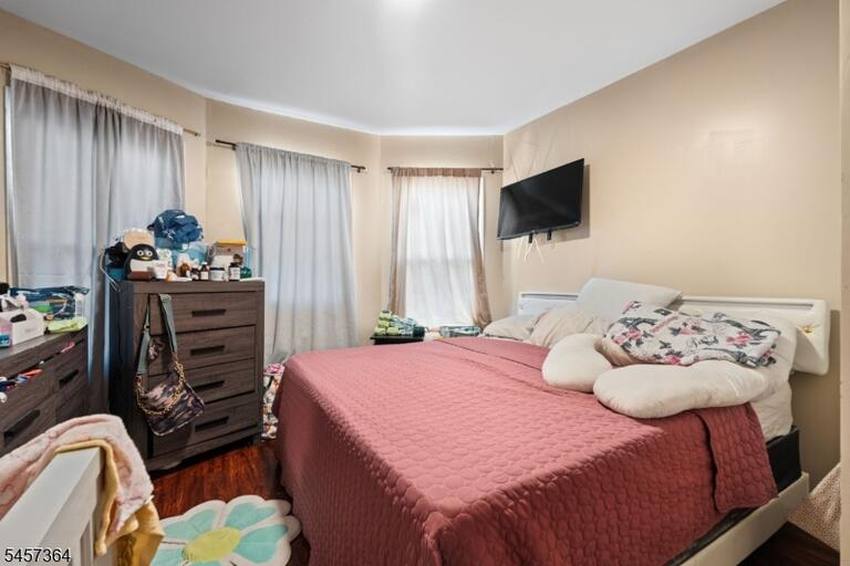 Property listing MLS 4049774 photo 5