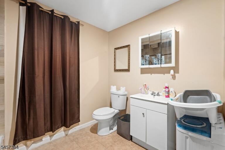 Property listing MLS 4049774 photo 6