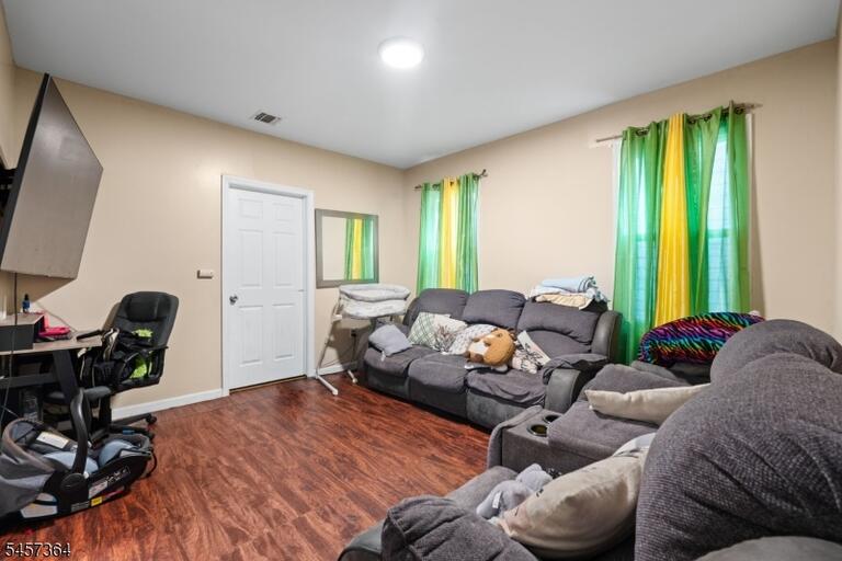 Property listing MLS 4049774 photo 7