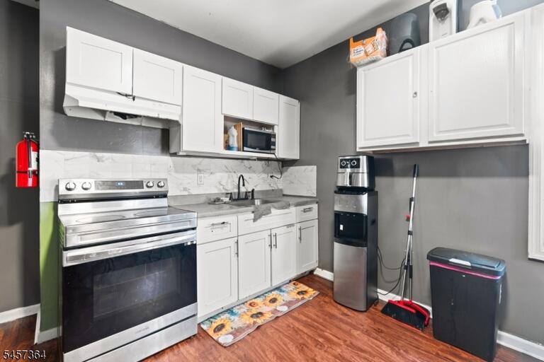 Property listing MLS 4049774 photo 8
