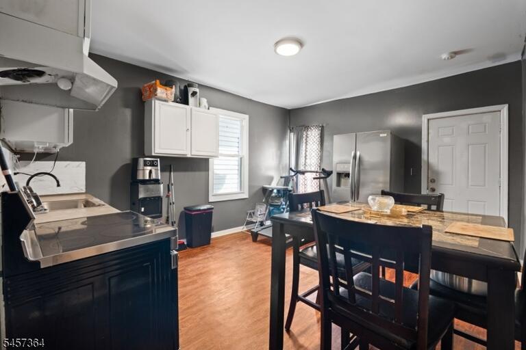 Property listing MLS 4049774 photo 9