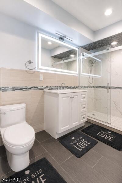 Property listing MLS 4049775 photo 17