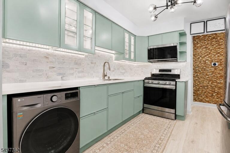 Property listing MLS 4049775 photo 7