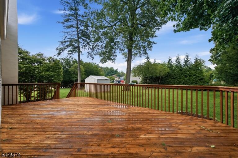 Property listing MLS 4049778 photo 30