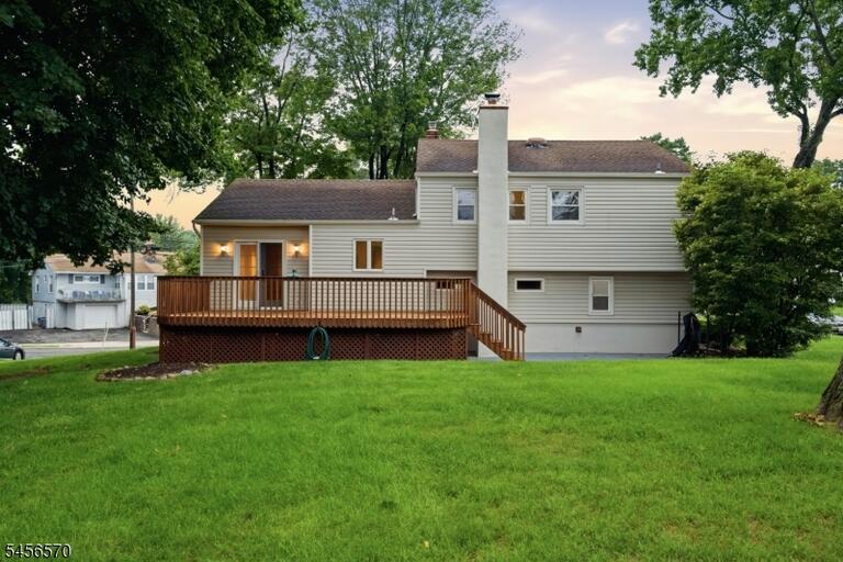 Property listing MLS 4049778 photo 31