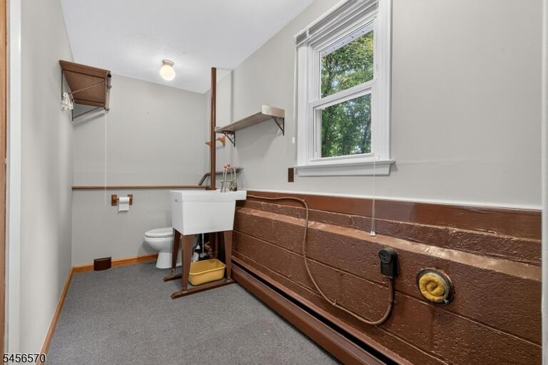 Property listing MLS 4049778 photo 32