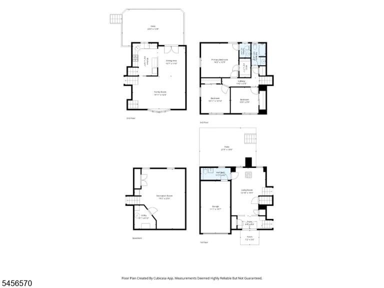 Property listing MLS 4049778 photo 38