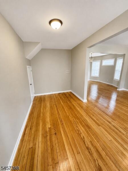 Property listing MLS 4049781 photo 10