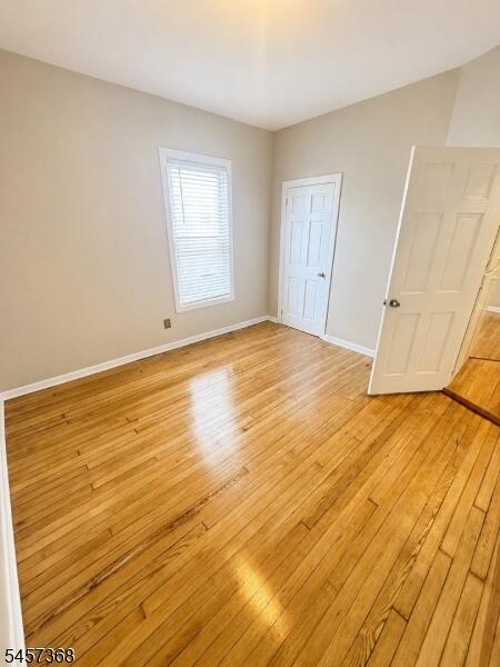 Property listing MLS 4049781 photo 12