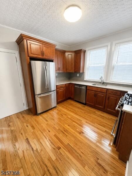 Property listing MLS 4049781 photo 13