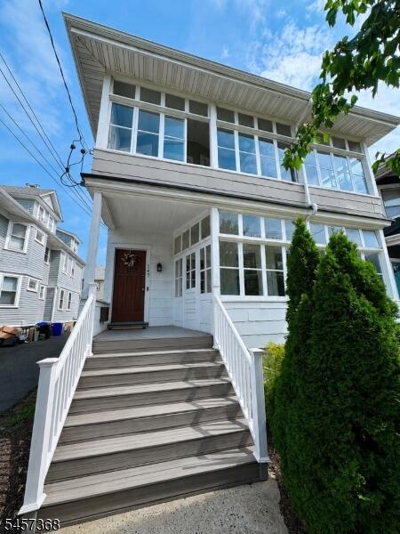 Property listing MLS 4049781 photo 15