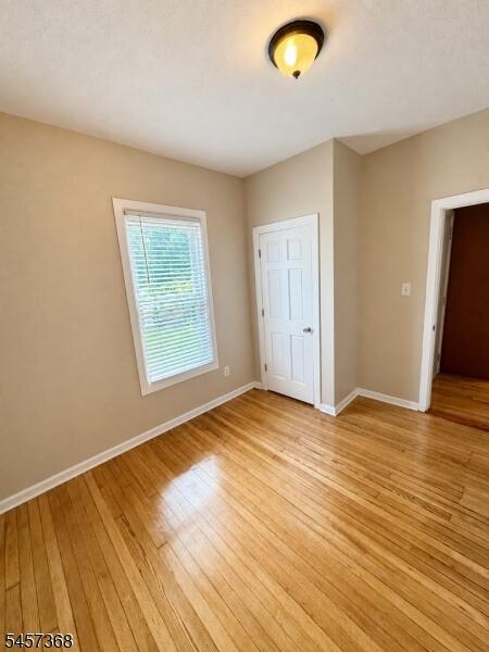 Property listing MLS 4049781 photo 16