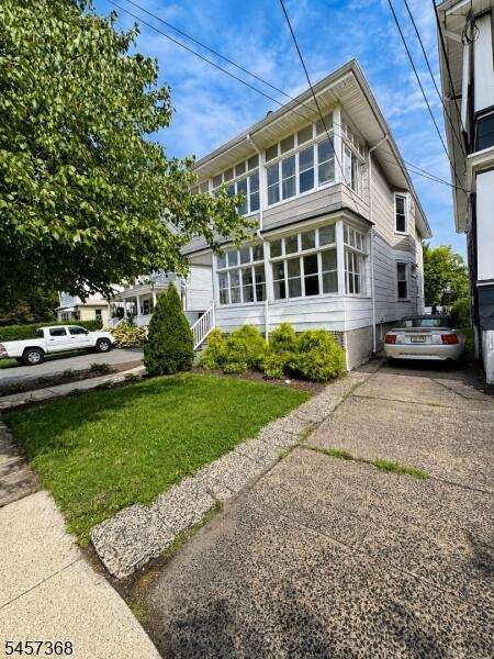 Property listing MLS 4049781 photo 19