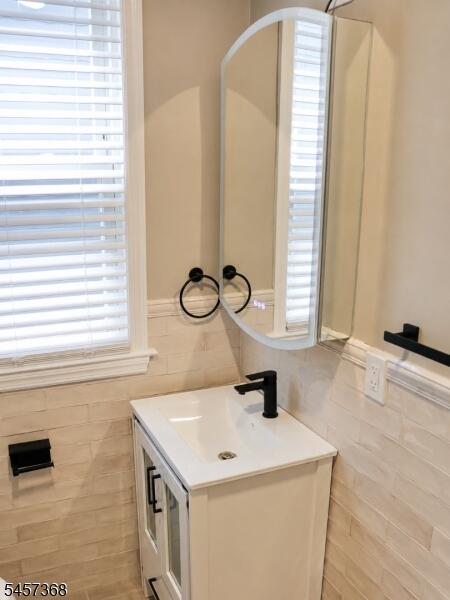 Property listing MLS 4049781 photo 9