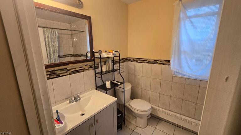 Property listing MLS 4049784 photo 10
