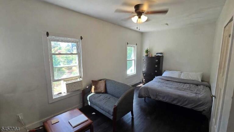 Property listing MLS 4049784 photo 11