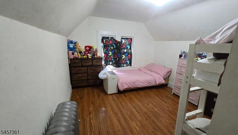 Property listing MLS 4049784 photo 15