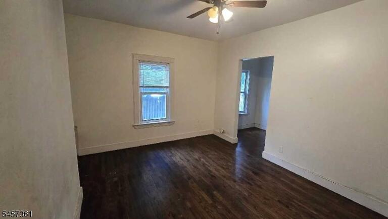 Property listing MLS 4049784 photo 6