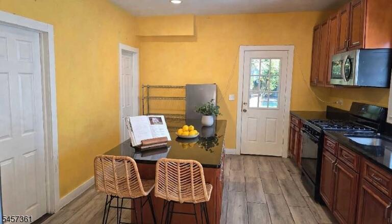 Property listing MLS 4049784 photo 7